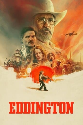 Xem Phim Thị Trấn Trong Cơn Dịch Vietsub HD Online - Rophim