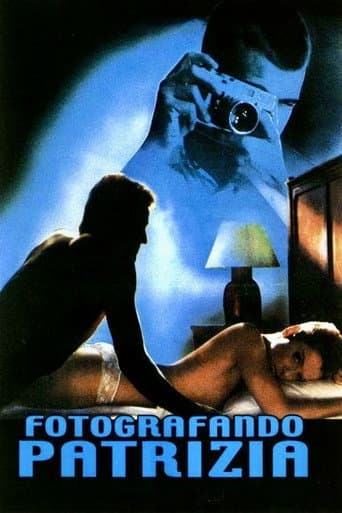 Xem Phim Mặt Tối Của Tình Yêu Vietsub HD Online - Rophim