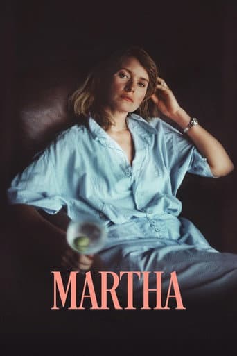 Xem Phim Martha Vietsub HD Online - Rophim