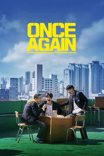 Xem Phim Trở Về Năm 1997 Vietsub HD Online - Rophim