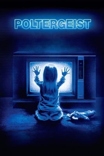 Xem Phim Yêu Tinh / Ma Quậy Phá Vietsub HD Online - Rophim