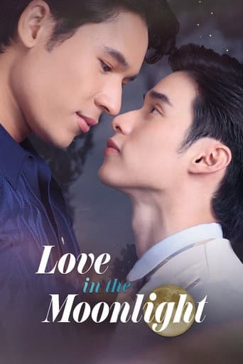 Xem Phim Khắc Tình Trong Ánh Trăng Vietsub HD Online - Rophim