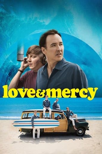 Xem Phim Yêu Thương Quay Về Vietsub HD Online - Rophim