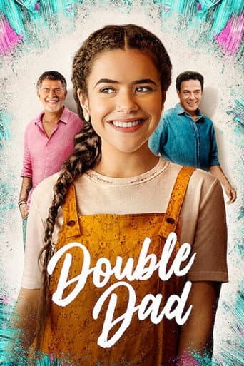 Xem Phim Có Tận Hai Cha! Vietsub HD Online - Rophim