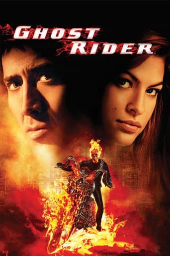 Xem Phim Ma Tốc Độ Vietsub HD Online - Rophim
