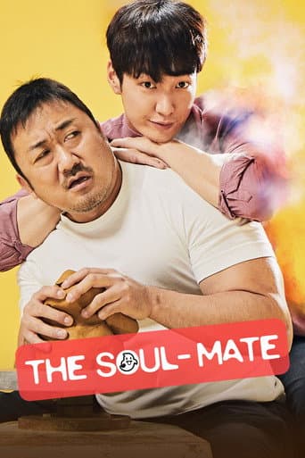 Xem Phim Bạn Ma Phiền Toái Vietsub HD Online - Rophim