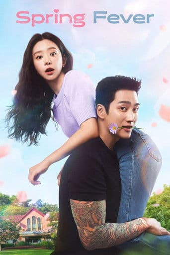 Xem Phim Cơn Say Mùa Xuân Vietsub HD Online - Rophim