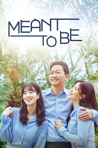 Xem Phim Định Mệnh Ngang Trái Vietsub HD Online - Rophim