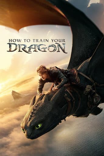 Xem Phim Bí Kíp Luyện Rồng Vietsub HD Online - Rophim