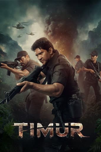 Xem Phim Timur Vietsub HD Online - Rophim