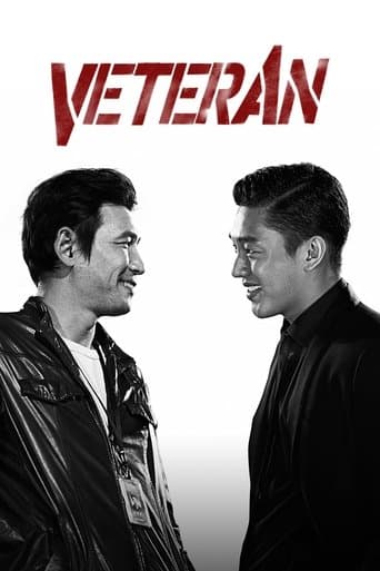 Xem Phim Chạy Đâu Cho Thoát Vietsub HD Online - Rophim