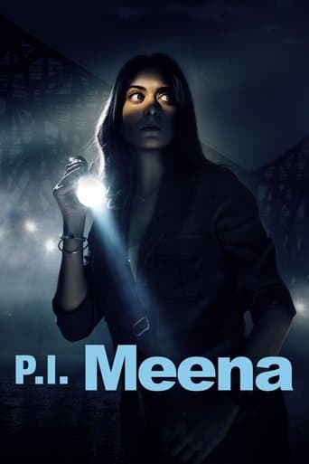 Xem Phim Thám Tử Meena Vietsub HD Online - Rophim