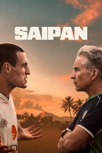 Xem Phim Saipan Vietsub HD Online - Rophim