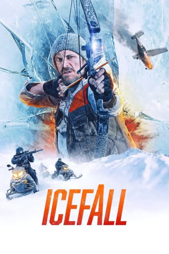 Xem Phim Băng Tan Vietsub HD Online - Rophim