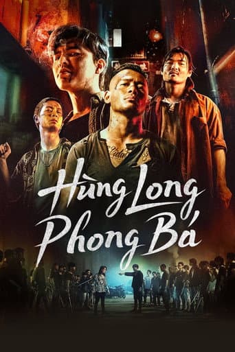 Xem Phim Hùng Long Phong Bá Vietsub HD Online - Rophim