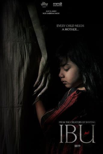 Xem Phim Mẹ Vietsub HD Online - Rophim