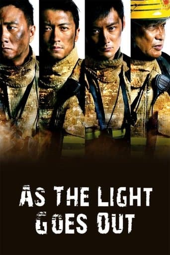 Xem Phim Biệt Đội Cứu Hỏa Vietsub HD Online - Rophim