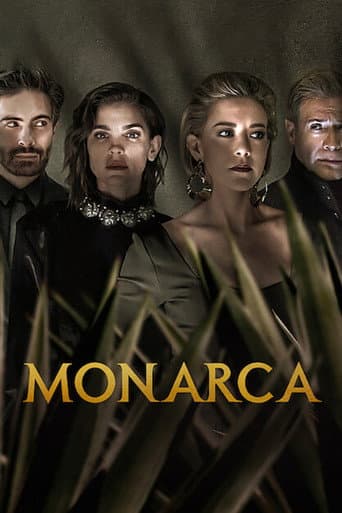 Xem Phim Monarca Vietsub HD Online - Rophim