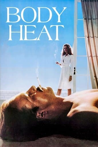 Xem Phim Hơi Ấm Cơ Thể Vietsub HD Online - Rophim
