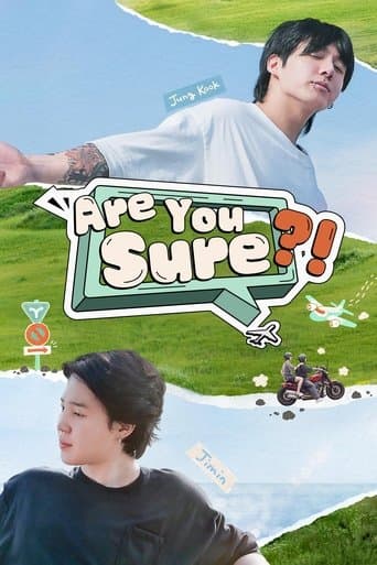 Xem Phim Chắc Chứ Người Anh Em Vietsub HD Online - Rophim