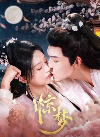 Xem Phim Kinh Mộng Vietsub HD Online - Rophim