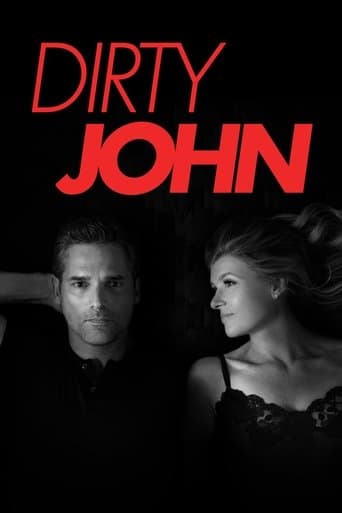 Xem Phim John Dơ bẩn Vietsub HD Online - Rophim