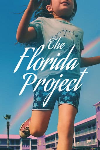 Xem Phim Dự Án Florida Vietsub HD Online - Rophim