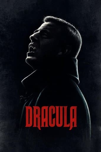 Xem Phim Huyền Thoại Dracula Vietsub HD Online - Rophim
