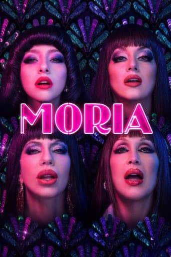 Xem Phim Moria Vietsub HD Online - Rophim