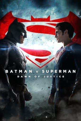Xem Phim Batman Đại Chiến Superman: Ánh Sáng Công Lý Vietsub HD Online - Rophim