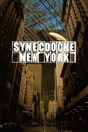 Xem Phim Hơi Thở New York Vietsub HD Online - Rophim