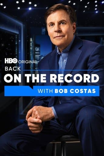 Xem Phim Trở Lại Trường Quay Với Bob Costas Vietsub HD Online - Rophim