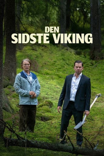 Xem Phim Người Viking Cuối Cùng Vietsub HD Online - Rophim