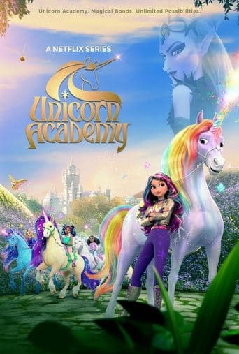 Xem Phim Học Viện Kỳ Lân Vietsub HD Online - Rophim