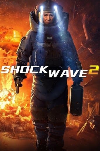 Xem Phim Sóng Dữ 2 Vietsub HD Online - Rophim