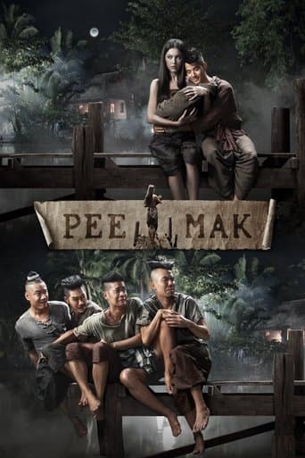 Xem Phim Tình Người Duyên Ma Vietsub HD Online - Rophim