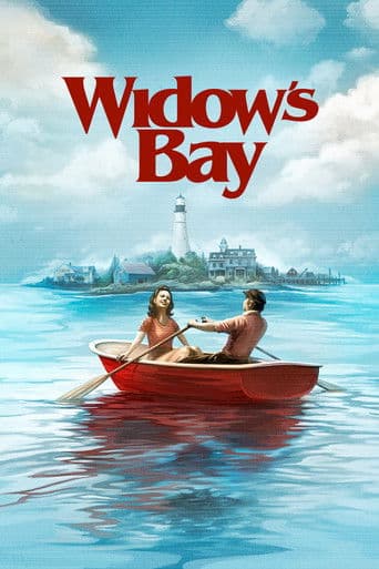 Xem Phim Bí Ẩn Thị Trấn Widow's Bay Vietsub HD Online - Rophim