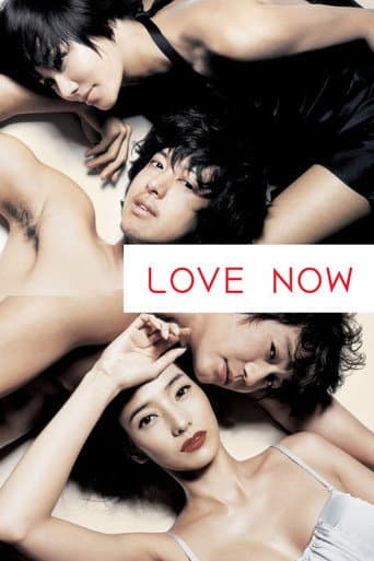 Xem Phim Đổi Vợ Vietsub HD Online - Rophim