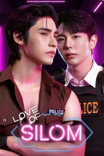 Xem Phim Chuyện Tình Silom Vietsub HD Online - Rophim