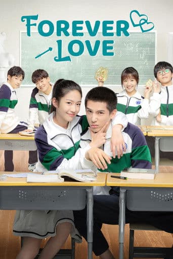 Xem Phim Trăm Năm Hòa Hợp, Ước Định Một Lời Vietsub HD Online - Rophim