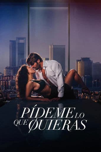 Xem Phim Hỏi Em Anh Muốn Gì Vietsub HD Online - Rophim