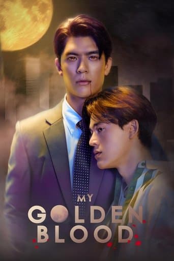 Xem Phim Máu Em Là Hơi Thở Của Tôi Vietsub HD Online - Rophim