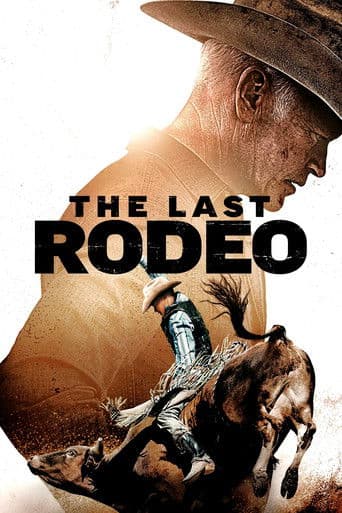Xem Phim Cuộc Đua Rodeo Cuối Cùng Vietsub HD Online - Rophim