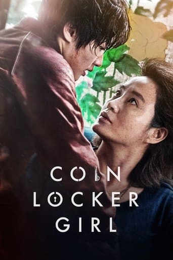 Xem Phim Phố Người Hoa Vietsub HD Online - Rophim