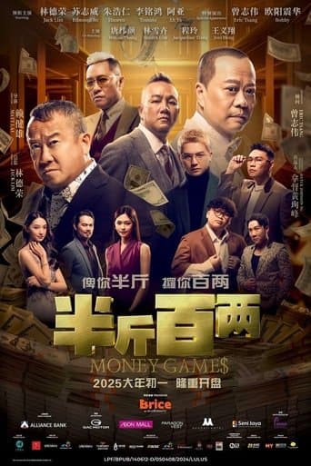 Xem Phim Bán Cân Bách Lưỡng Vietsub HD Online - Rophim