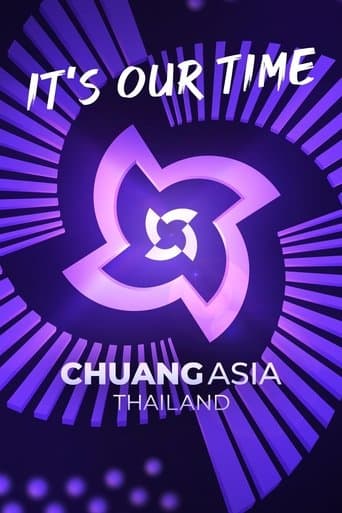 Xem Phim Sáng Tạo Doanh Châu Á Vietsub HD Online - Rophim