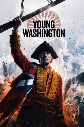 Xem Phim Thời Niên Thiếu Của Washington Vietsub HD Online - Rophim