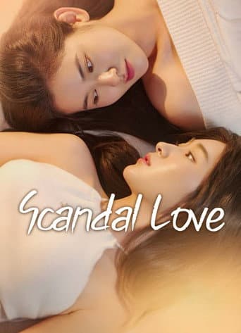 Xem Phim Tin Đồn Tình Yêu Vietsub HD Online - Rophim