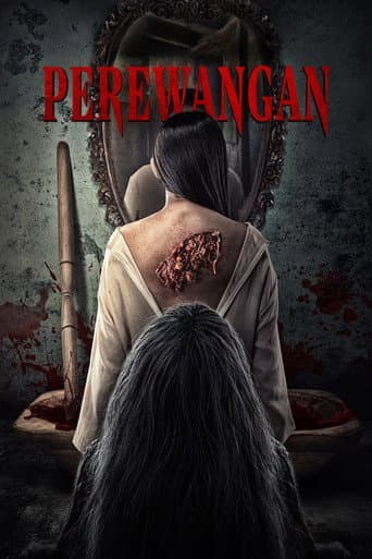 Xem Phim Hồn Ma Xác Mẹ Vietsub HD Online - Rophim
