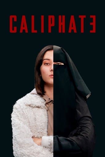 Xem Phim Caliphate Vietsub HD Online - Rophim